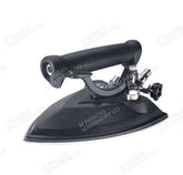 SILVER STAR PUSH TYPE BST-6PC IRON